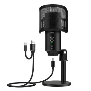 SteelSeries Alias USBコンデンサーマイク 61601J 61601J ゲーミングマイク Alias [USB]｜の通販はソフマップ[sofmap]