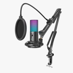TOA F-2321C 広指向性天井埋込型スピーカー 30W 120W 8Ω L級 M級