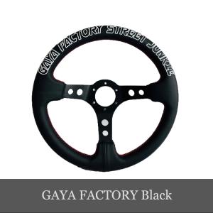 AP2 Racing Wheel Stand ホイールスタンド 折畳式 G29/G923