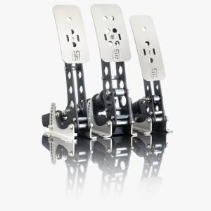 DELE ホイールスタンド ロジクール G29/G923 Moza R5/R3 Fanatec