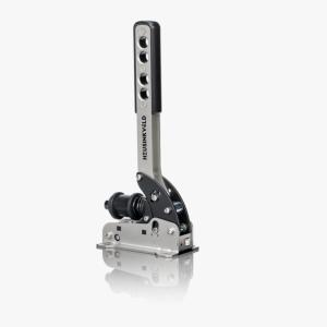 THRUSTMASTER Thrustmaster TM Sim Hub スラストマスター シム ハブ