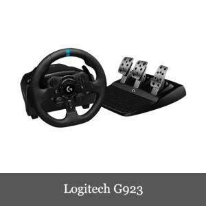 ロジテック Logitech G29 Driving Force Feedback Racing Wheel ロジテック Logitech G29 Driving Force Feedback Racing Wheel