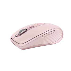 Logitech Mx Anywhere 3 ...の詳細画像1