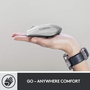 Logitech Mx Anywhere 3 ...の詳細画像3