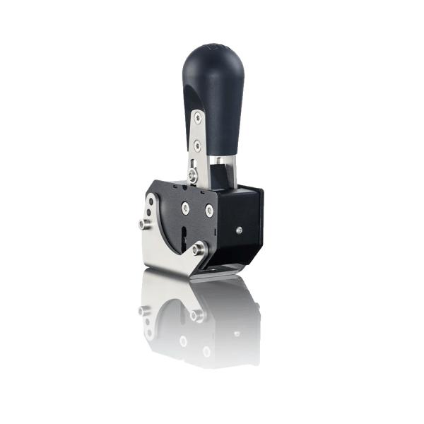 Heusinkveld マグシフトミニ Magshift Mini シーケンシャルシフター