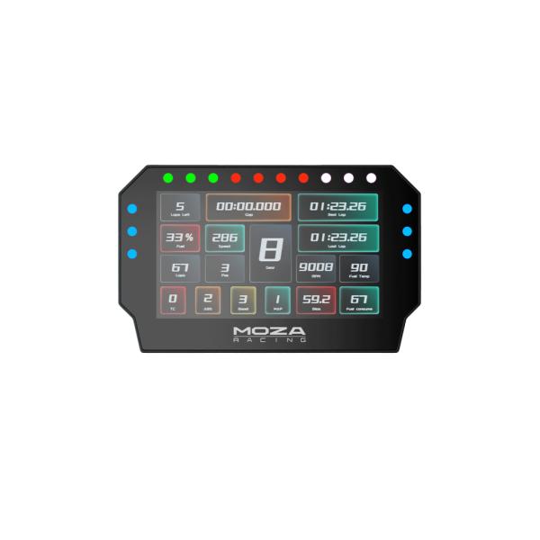 CM2 レーシング R5/R9/R12 専用 国内正規品