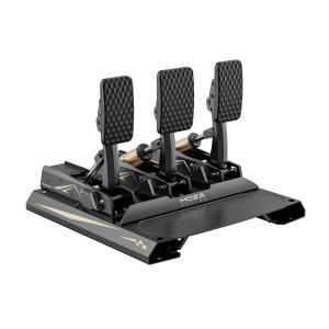 DELE ホイールスタンド ロジクール G29/G923 Moza R5/R3 Fanatec