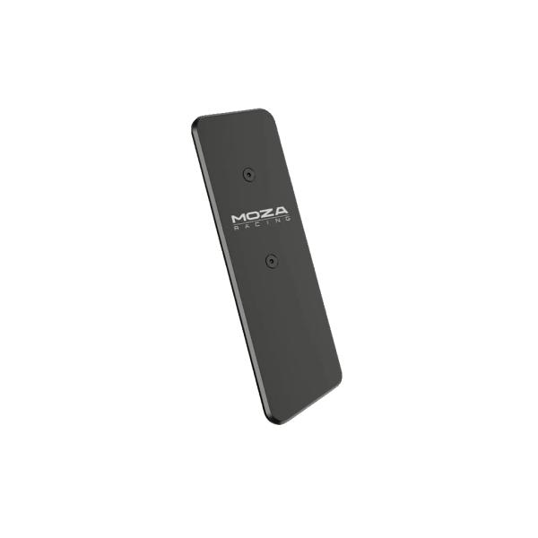 CRP2 ロングプレート スロットル交換用プレート