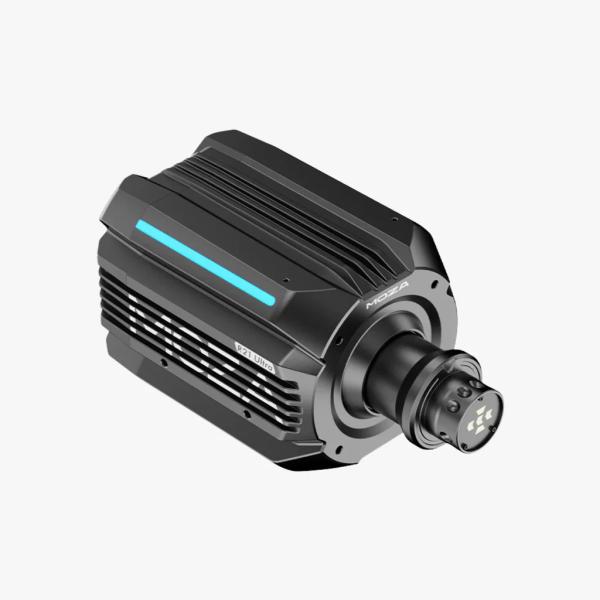 Moza R21 Ultra ホイールベース 21Nm 国内正規品