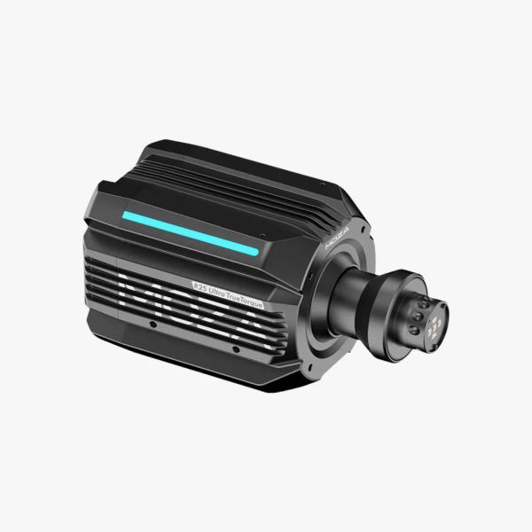 R25 Ultra True Torque ホイールベース 25Nm 国内正規品【予約販売 1月中旬...