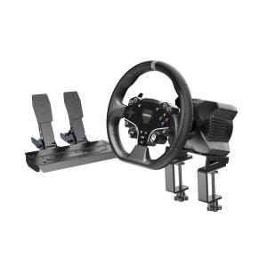 Moza Racing R3 ダイレクトドライブ 3.9Nm Xbox/PC 対応 ハンコン