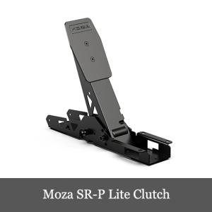 MOZA RACING Moza SR-P Lite ペダル用パフォーマンス Kit Brake