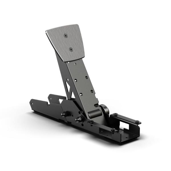 MOZA Racing SR-P クラッチペダル