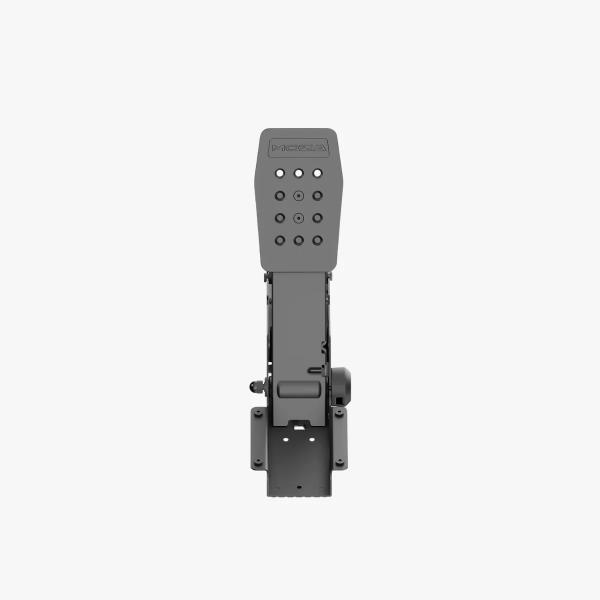 MOZA SRP2 クラッチペダルのみ 国内正規品