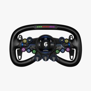 MOZA RACING Moza RS V2 Steering Wheel ステアリング ホイール
