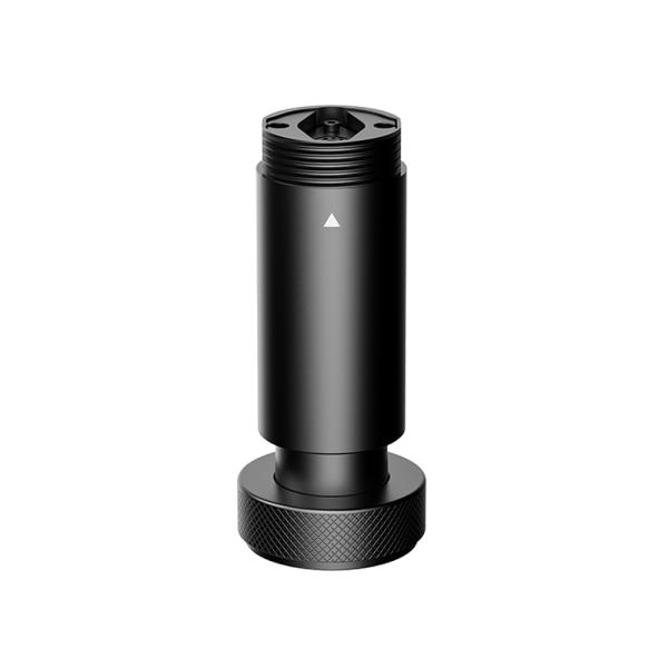 Moza Z軸モジュール フライトスティック用