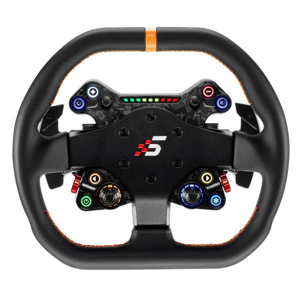 Neo X Hub + 310G ステアリングセット（シフターとクラッチパドル）国内正規品