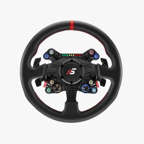 Neo X Hub + 330R ステアリングセット 国内正規品