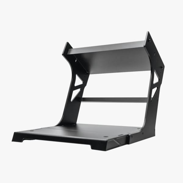 Simagic P1000 吊り下げ キット 国内正規品