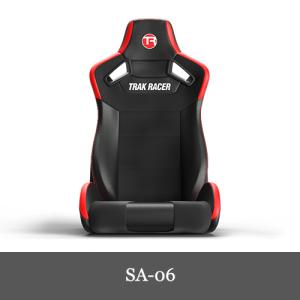 Trak Racer リクライニングシート 国内正規品 SA-06 :SA-06:DELESHOP