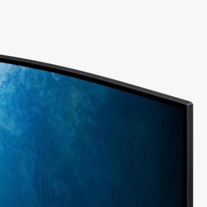 Samsung Odyssey G9 G95C...の詳細画像3