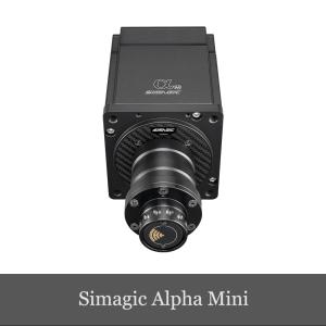 SIMAGIC アルファ　15Nm 中古 31009464352877.png?v=