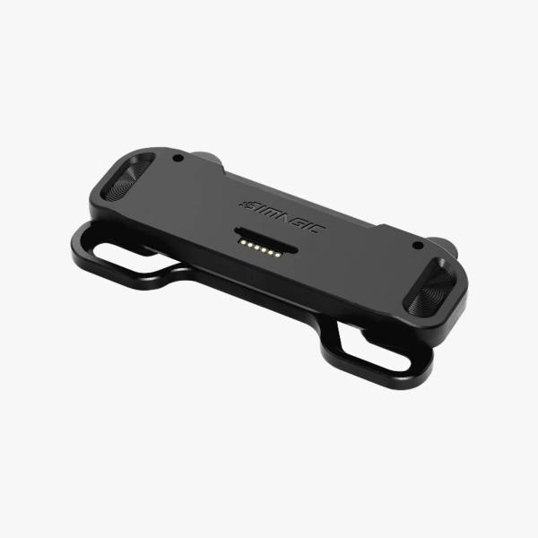 Simagic MagDock マグネット式ダッシュマウント