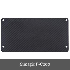 SIMAGIC Simagic P2000-100KG ペダル シマジック 100kg