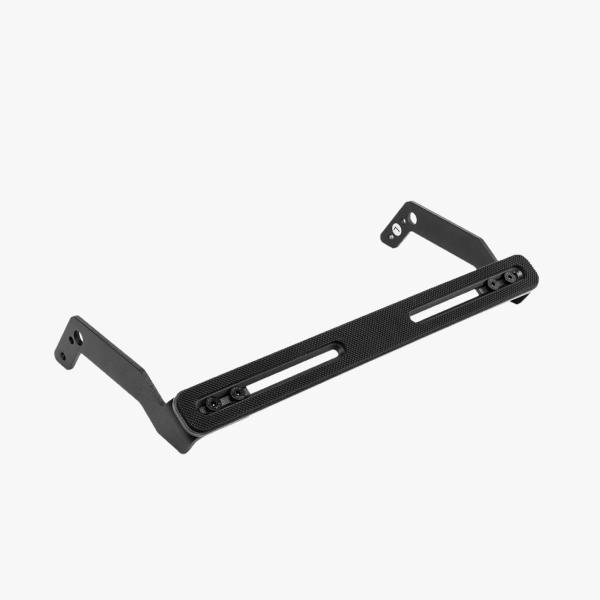 Simagic P700ペダル用 ウォールマウント 国内正規品