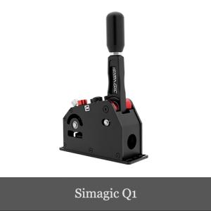 美品 Simagic Q1S シーケンシャルシフター Q1S-3.jpg