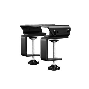 SIMAGIC Simagic P2000ペダル用ロングスロットル 日本正規代理店