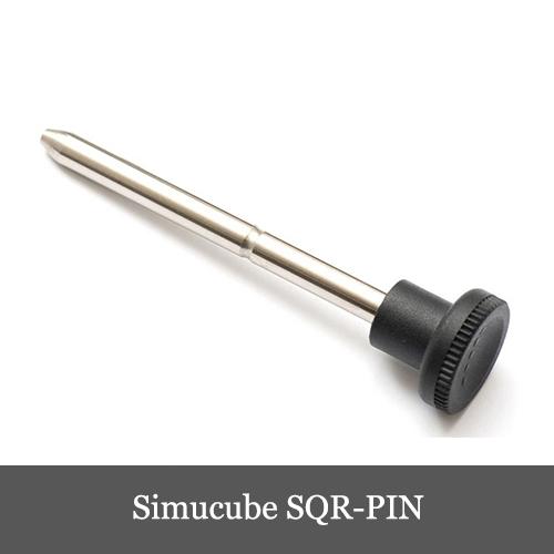 Simucube クイックリリース ロックピン Quick Release Lock Pin