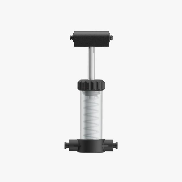 【R5 Pro用】SR-P Lite2 スロットル/クラッチパフォーマンスキット 国内正規品