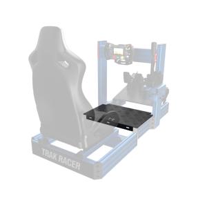 Trak Racer SIMUCUBE, SIMUCUBE 2, VRS, SIMAGIC, MIGE対応ダイレクト