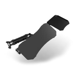 ロジテック Logitech Driving Force Shifter ロジクール ドライビング