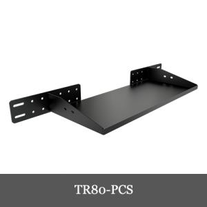 Trak Racer SIMUCUBE, SIMUCUBE 2, VRS, SIMAGIC, MIGE対応ダイレクト