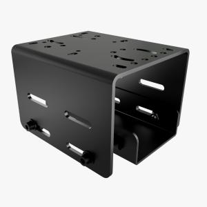 Trak Racer SIMUCUBE, SIMUCUBE 2, VRS, SIMAGIC, MIGE対応ダイレクト