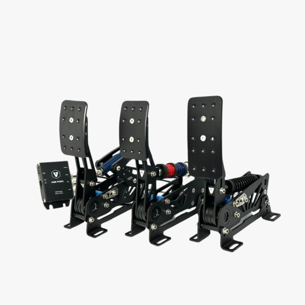 VNM ライト ペダル Lite Pedal 国内正規品