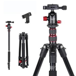 Panasonic - パナソニック ビデオカメラ三脚 VW-CT45 標準三脚 概要 標準三脚 VW-CT45 | 消耗品・別売品 | Panasonic