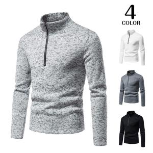 ゴルフウェア　メンズ　ポロシャツ メンズ トップス