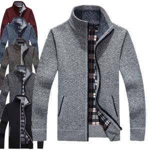 ジャケット メンズ ブルゾン ジャケット 秋服 アウター