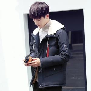 ダウンジャケット ロング ダウンコート フード付き ベンチコ...