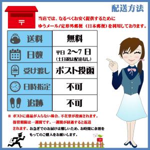 電動マッサージ器 小型 マッサージ ハンディマ...の詳細画像4