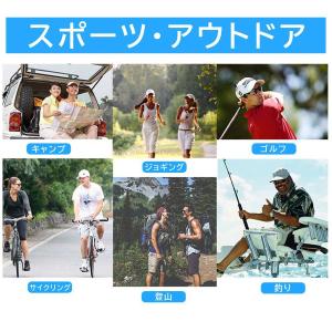 帽子 キャップ メッシュ メンズ レディース ...の詳細画像1