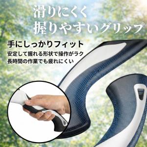 のこぎり 折りたたみ ノコギリ 替え刃付き 万...の詳細画像4