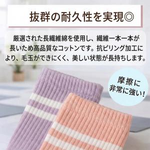 ヨガソックス 5本指 滑り止め ヨガウェア レ...の詳細画像1