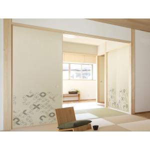 上質 2層雲華紙 (雲花紙・押入れ襖の裏紙) 100枚セット : デルマケ