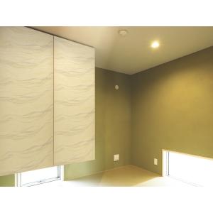 激安 花色雲華紙 (雲花紙・うんかし・押入れ襖の裏紙) 100枚セット