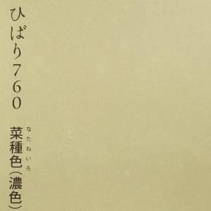 ふすま紙 襖紙 (ひばり第7集) No.766 (サイズ102×205cm) 越前工芸和紙