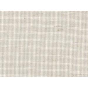 ふすま紙 襖紙 (いづみ第18集) No.1001 (サイズ96×203cm) 機能性ふすま（抗菌汚...